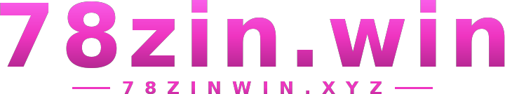 78zin.win logo