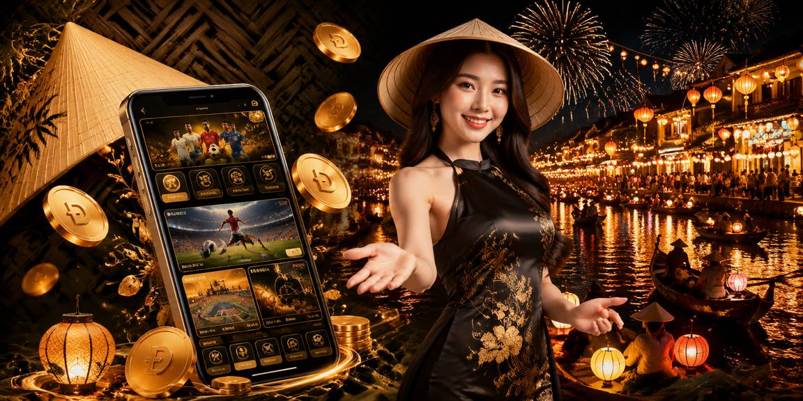78zin.win casino app visual