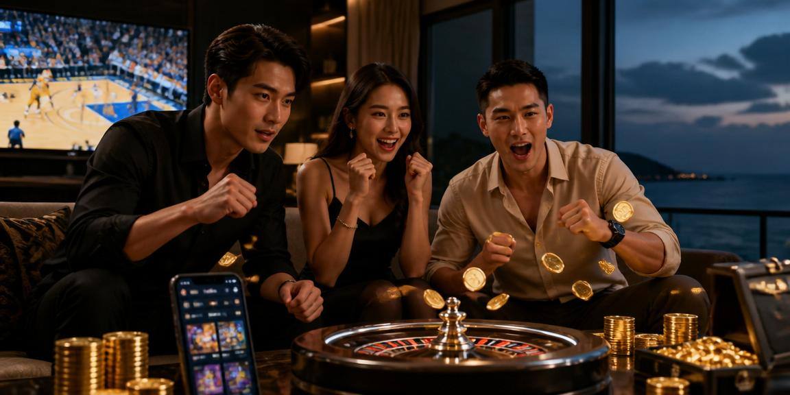 78zin.win Dice Việt