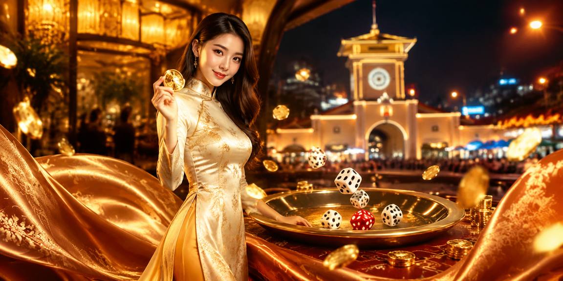 78zin.win MoMo Roulette