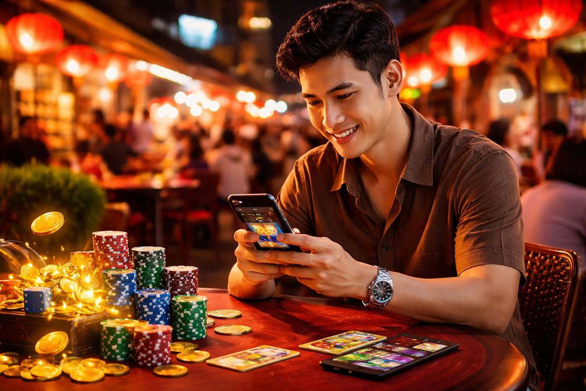 78zin.win Momo Sicbo – Lắc Xúc Xắc, Kết Quả Ngay Trên Màn Hình