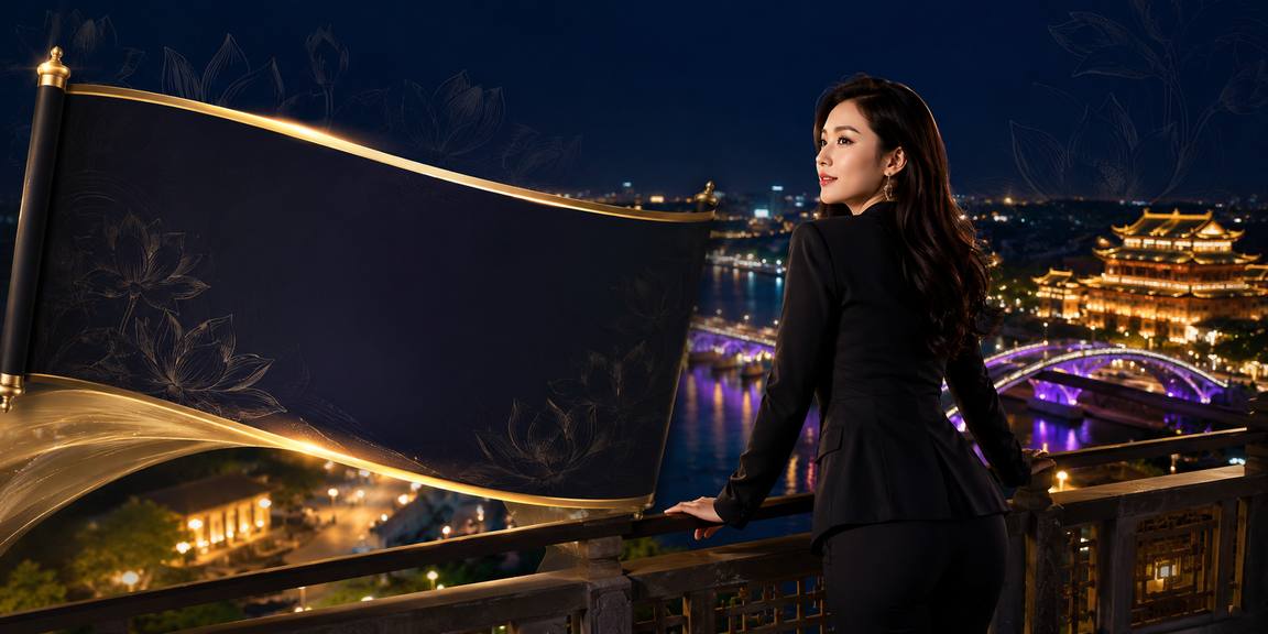 78zin.win Đăng ký tài khoản 78zin.win trong vài bước