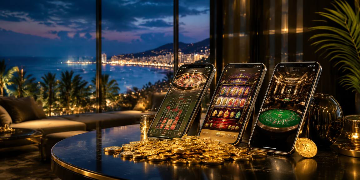 78zin.win Dice Viet Tại 78zin.win Có Gì Cho Bạn