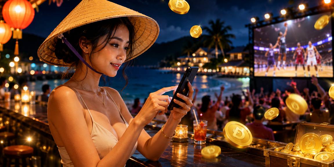 78zin.win Những Gì Có Trong Phòng Live Baccarat Demo Của Chúng Tôi